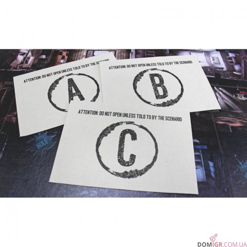 This War of Mine: Tales from the Ruined City